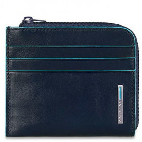   Piquadro Blue Square (PU3410B2_BLU2)