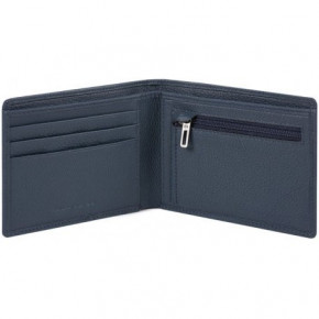  Piquadro AKRON/Blue PU4823AOR_BLU Piquadro   (429354)