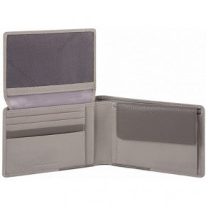  Piquadro AKRON/Grey PU1392AOR_GR Piquadro   (429355)