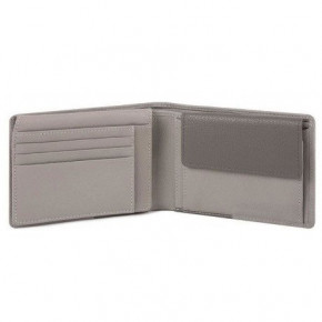  Piquadro AKRON/Grey PU1392AOR_GR Piquadro   (429355) 3