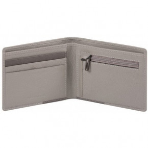  Piquadro AKRON/Grey PU4823AOR_GR Piquadro   (429357)