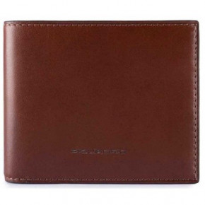  Piquadro BOLD/D.Brown PU1392BOR_TM Piquadro   (387443) 3