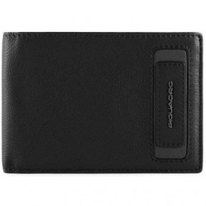  Piquadro DIONISO/Black PU3891W103R_N Piquadro   (455566)