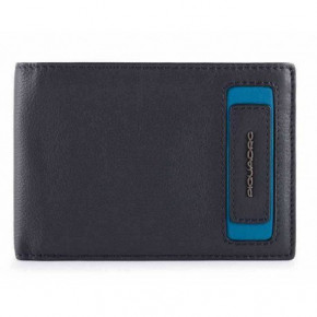  Piquadro DIONISO/Blue PU3891W103R_BLU Piquadro   (455569)