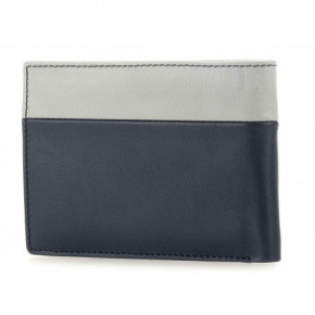  Piquadro URBAN/Blue-Grey2 PU1392UB00R_BLGR Piquadro   (423439) 7