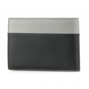  Piquadro URBAN/Grey-Black PU1392UB00R_GRN Piquadro   (423443) 6