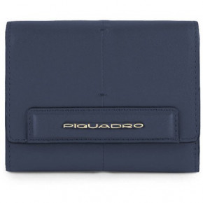  Piquadro SPLASH/Blue-Sand PD4145SPLR_BLSA   (281999)