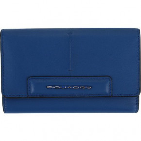  Piquadro SPLASH/Blue-Sand PD4152SPLR_BLSA   (282000)