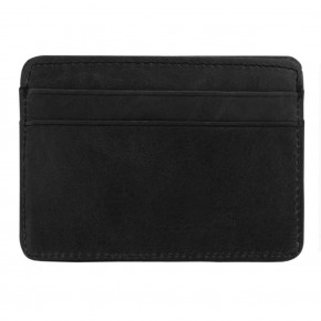  Primo Card Holder - Black 3