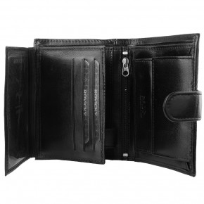    Real Leather ROVICKY DNKR-RM-10L-GCL-black 6