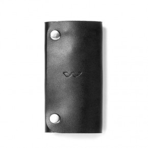   Key Keeper  The Wings (TW-KeyKipper-black-ksr) 3