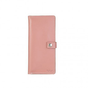   Medium Purse  The Wings (TW-Medium-pink-ksr) 3