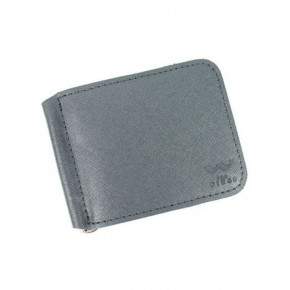       The Wings (TW-MoneyClip-blue-saf) 3