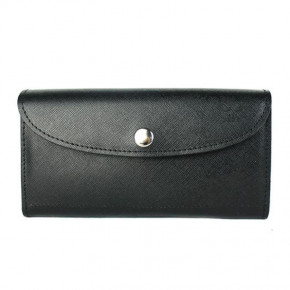  Smart Wallet   The Wings (TW-Smart-black-saf) 3