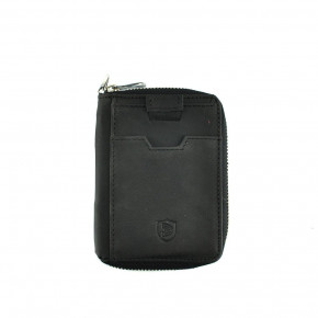  Tiding Bag YP-213 7