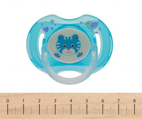  Bayby BPC6301 0 Blue 6