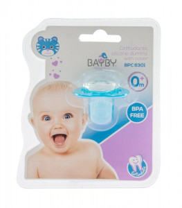  Bayby BPC6301 0 Blue 7