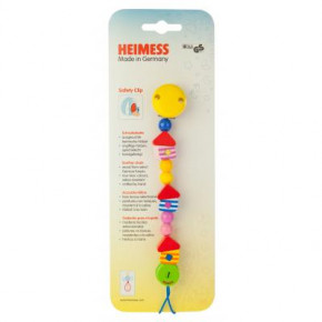    Heimess  (732190) 8