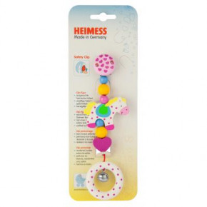    Heimess  (762930) 6