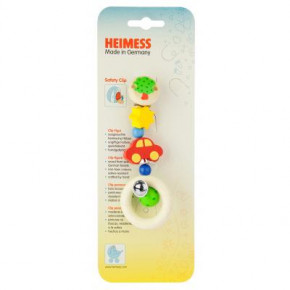    Heimess  (762960) 6