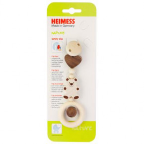    Heimess  (764150) 6