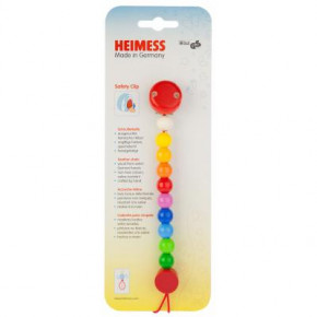    Heimess  (734080) 8