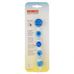    Heimess   (732430) 9