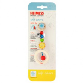    Heimess  (736350) 7