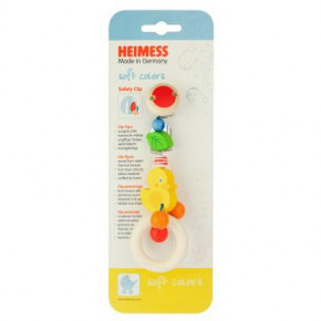    Heimess  (736100) 6