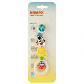    Heimess  (735900) 6