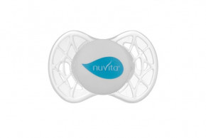  Nuvita Air 0+  (NV0020)