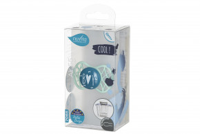  Nuvita NV7065 Air55 Cool 0m BOY  (NV7065NG) 4