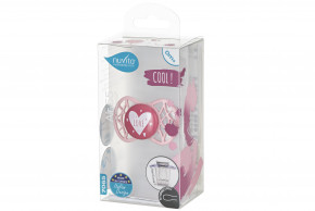  Nuvita NV7065 Air55 Cool 0m LOVE  (NV7065PR) 4