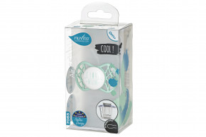  Nuvita NV7065 Air55 Cool 0m I LOVE MUM ' (NV7065SG) 4