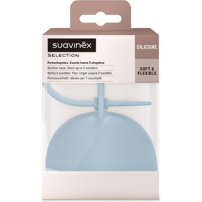    Suavinex Colour Essence   (401537) 4