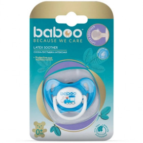  Baboo Transport 0+ . (90416) 5