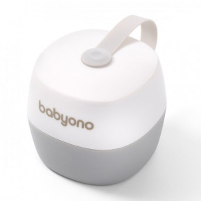    BabyOno Natural nursing  (535/01)