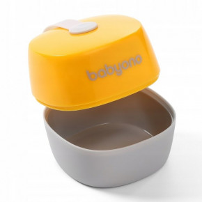    BabyOno Natural nursing  (535/03) 4