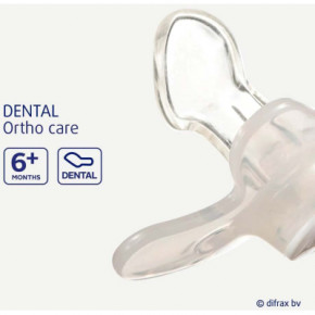  Difrax Dental 6+  (800 Blossom) 4