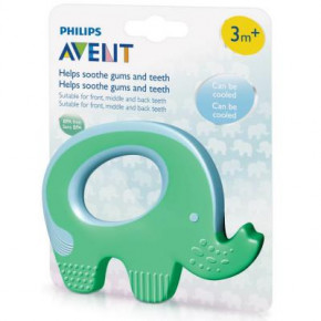  Philips AVENT SCF199/00 3