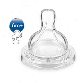     Philips Avent SCF 636/27