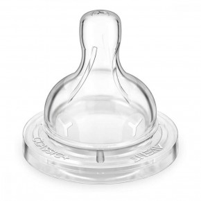     Philips Avent SCF 636/27 3