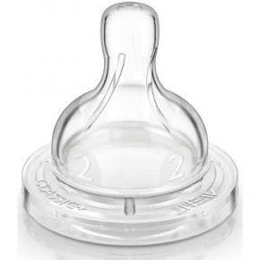  Philips AVENT Classic (SCF632/27)