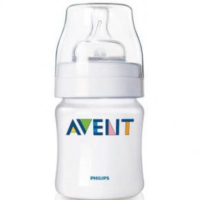  Philips AVENT Classic (SCF632/27) 3