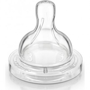  Philips AVENT Classic (SCF633/27)