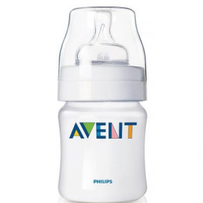  Philips AVENT Classic (SCF633/27) 3