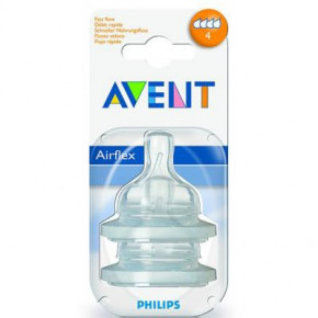  Philips AVENT Classic (SCF633/27) 4