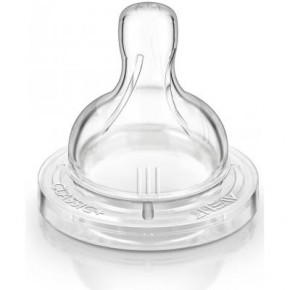  Philips AVENT Classic (SCF635/27)