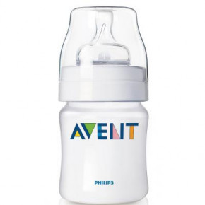  Philips AVENT Classic (SCF635/27) 3