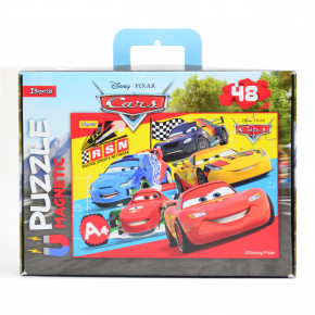   1  4 Cars 1 (953564)